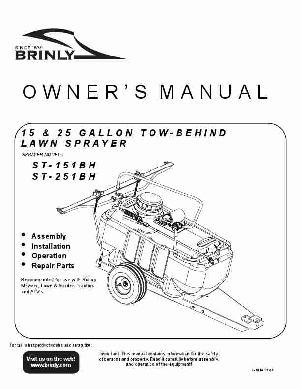 John Deere 25 Gallon Tow Behind Sprayer Manual-page_pdf